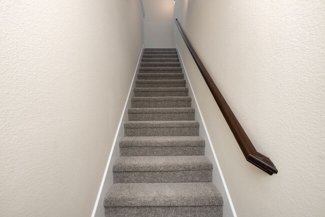 Building Photo - AVAILABLE NOW! GORGEOUS 2 BEDROOM FOUR PLEX LOCATED IN MIDLOTHIAN ISD!