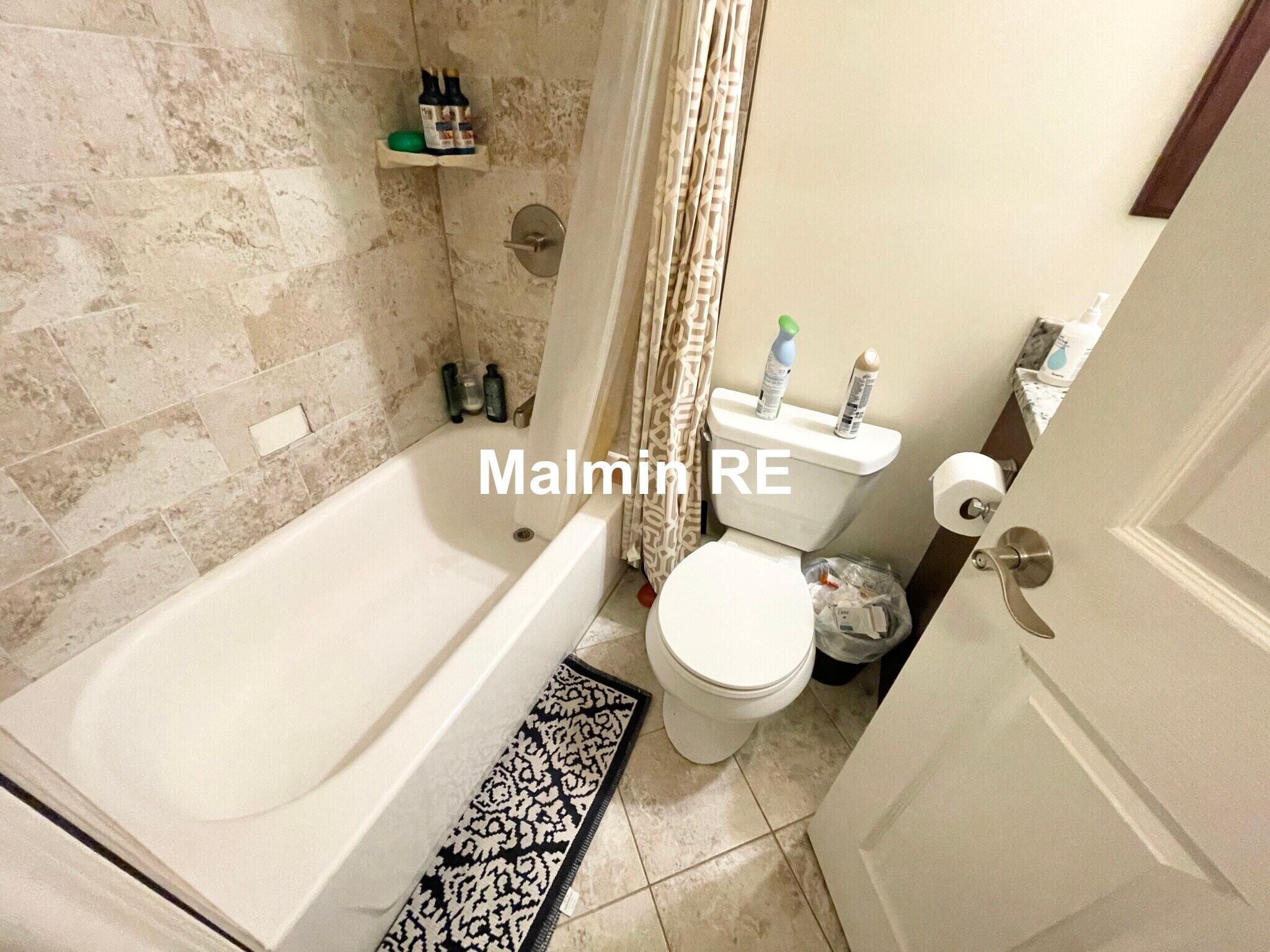 Building Photo - 1029 Tremont St