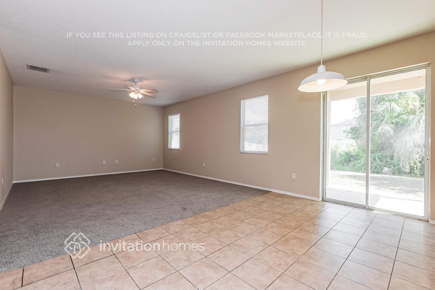 Building Photo - 7625 Tangle Rush Dr