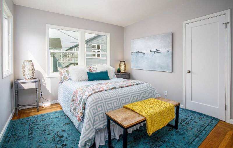 Building Photo - 599 63rd St