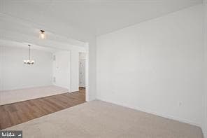 Building Photo - 204 Truslow Rdg Ct