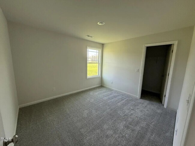 Building Photo - 99 Pate Lndg Dr