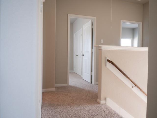 Building Photo - 2533 Sturgeon Wy