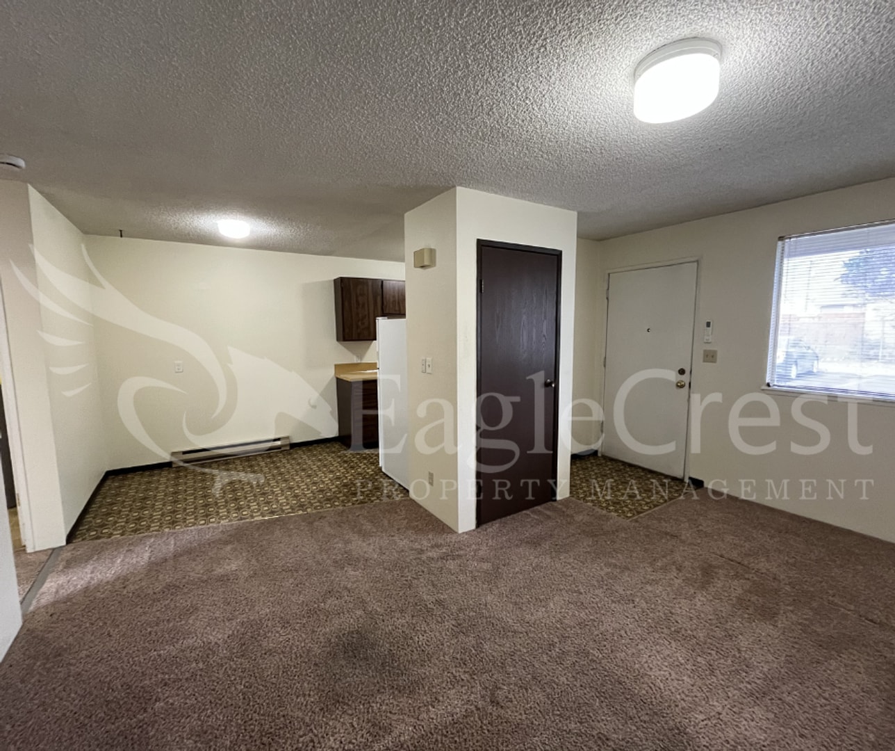 Building Photo - 17/19 S. Roosevelt