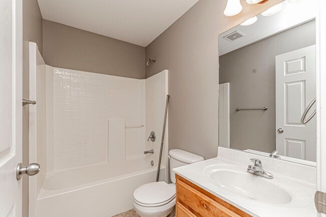 Building Photo - Please View 3D Virtual Walk-Through Before Scheduling a Showing