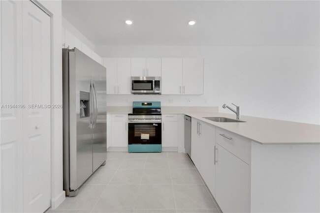 Building Photo - 12168 SW 268th St