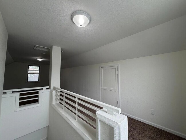 Building Photo - 3131 Ave A