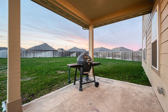 Building Photo - 11615 Camden Crest Ct