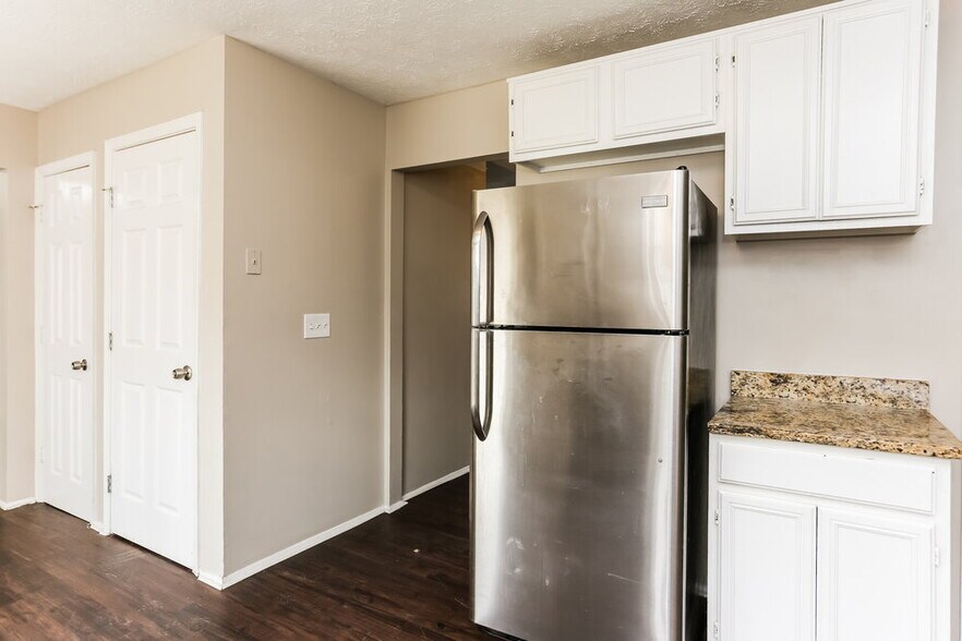 Building Photo - 3898 Conley Downs Ln