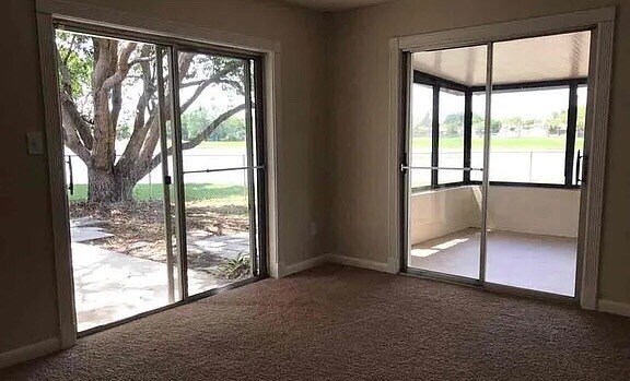 Building Photo - 12113 Mangloe Ct