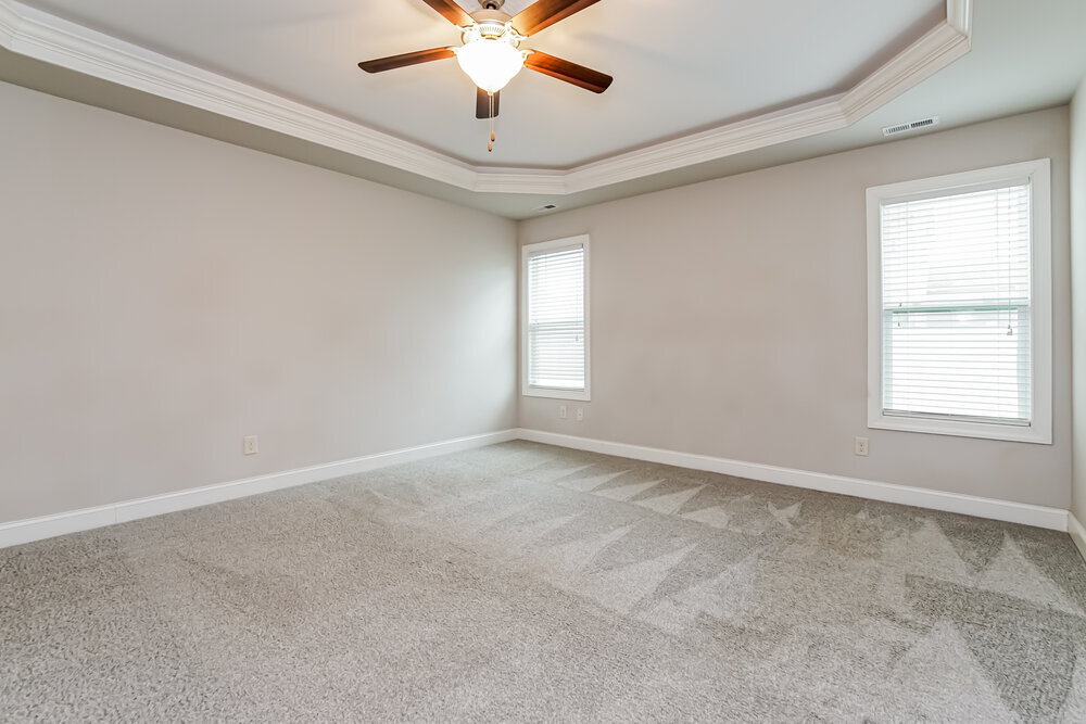 Building Photo - 26 Birdo Pt Wy