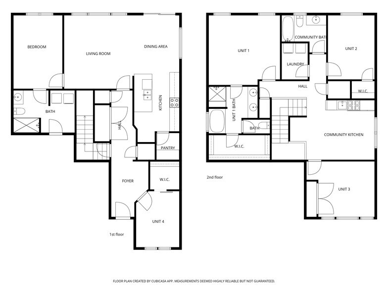 Building Photo - 5331 Wagon Hammer Dr