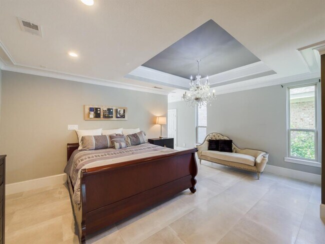 Building Photo - 702 Windbreak Trail