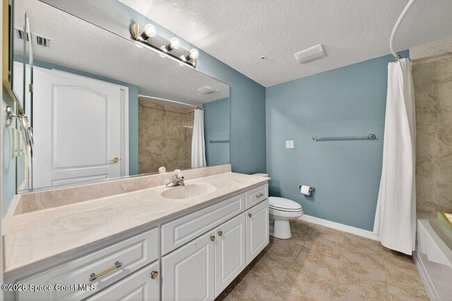 Building Photo - 8903 Laguna Ln