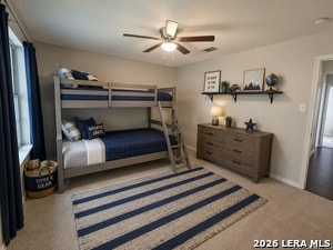 Building Photo - 3202 Preston Hall Dr