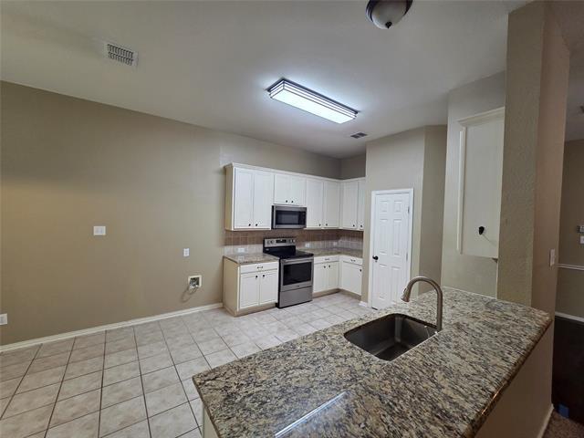 Building Photo - 100 Millington Trail