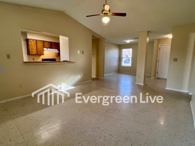 Building Photo - 106 Morning Bloom Ct