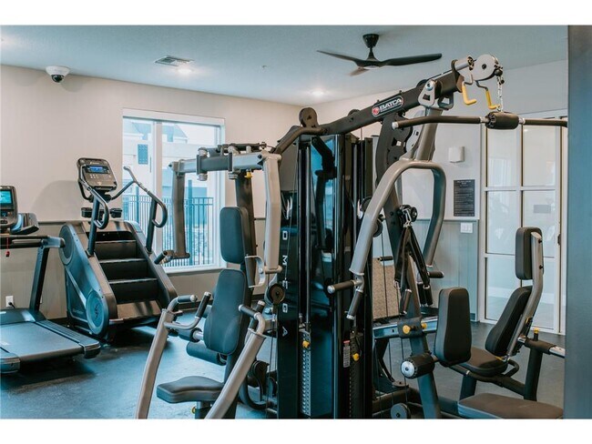 Building Photo - 15350 105th Ave N