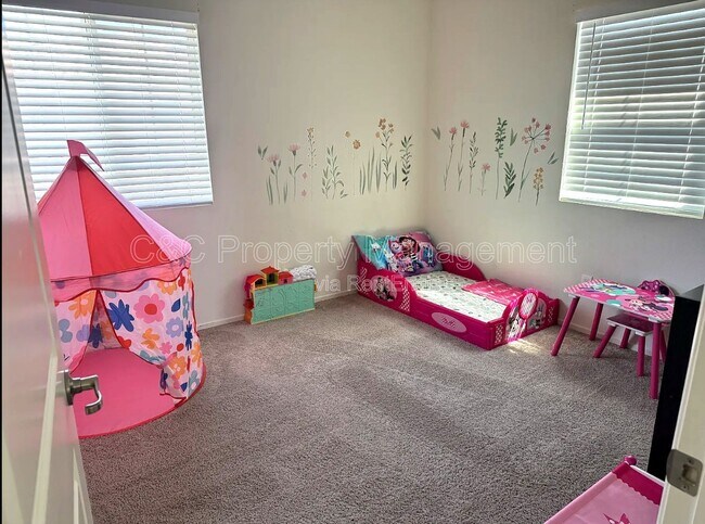 Building Photo - 15190 Paseo Verde Pl