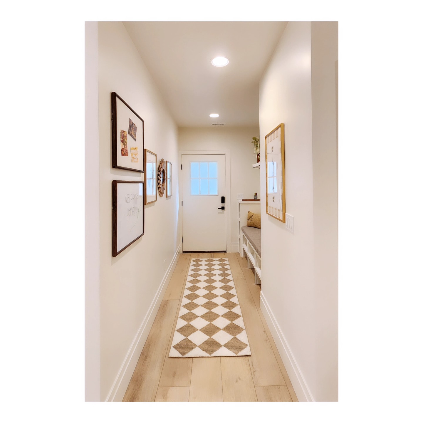 Building Photo - 107 S Moonlit Rd