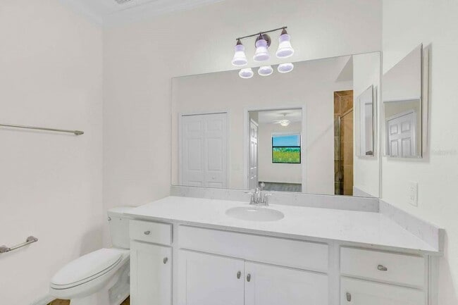 Building Photo - 17510 Gawthrop Dr