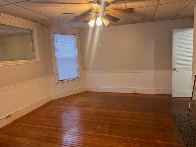 Building Photo - 40 Grace St