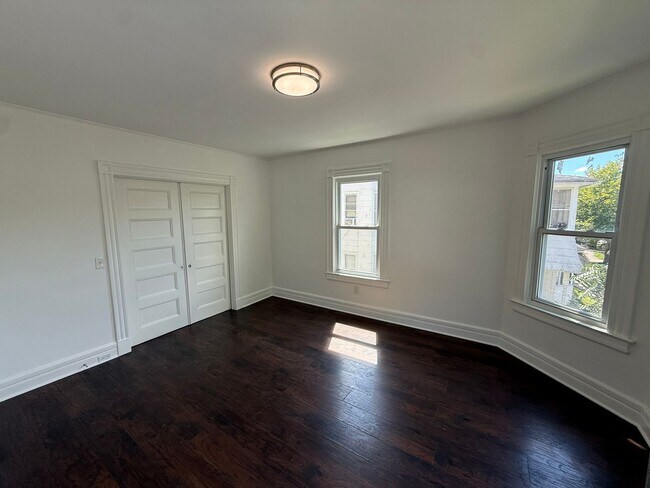 Building Photo - 51 Acushnet Ave
