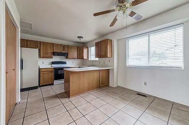 Building Photo - 2930 Dunsmoore Way