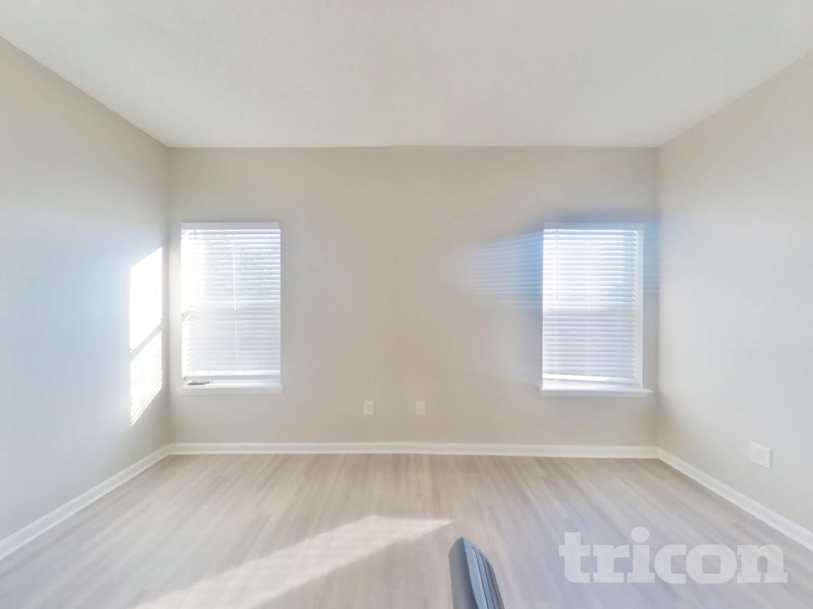 Building Photo - 12048 Coachman Lakes Way
