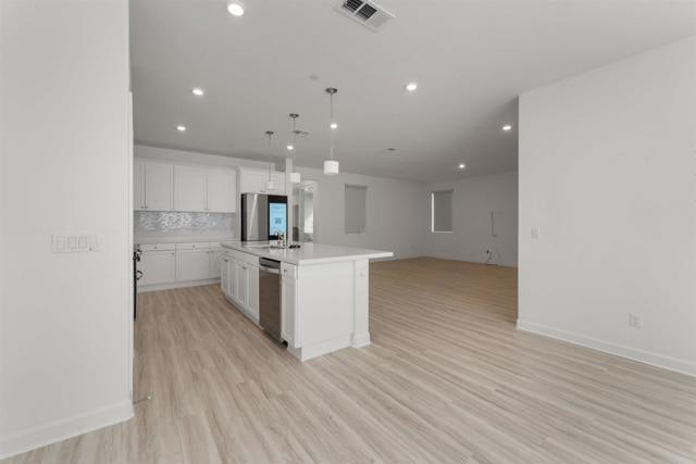 Building Photo - 27941 Silo Ln