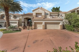 Building Photo - 56 Grossinger Ct