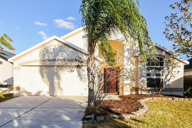 Building Photo - 10025 River Glen Ct