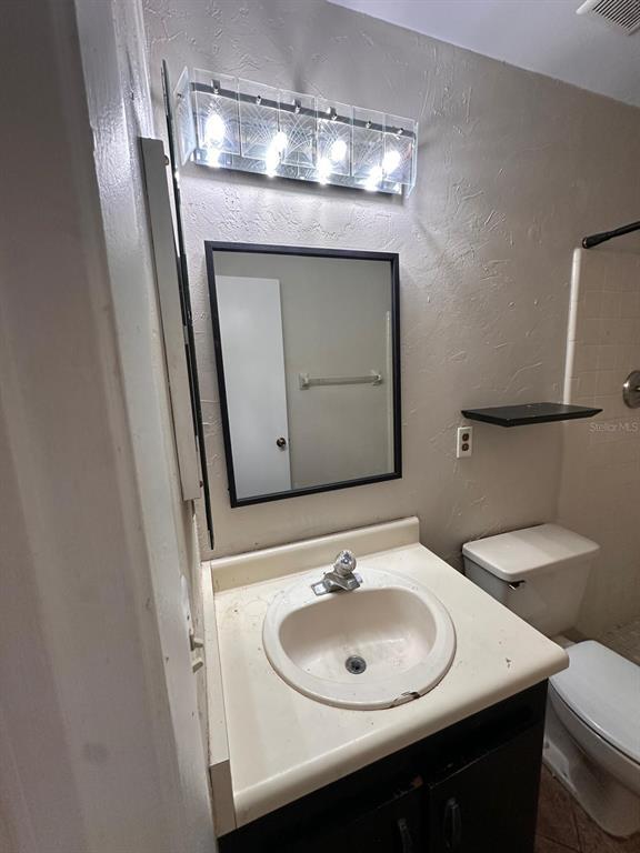 Building Photo - 4866 S Semoran Blvd