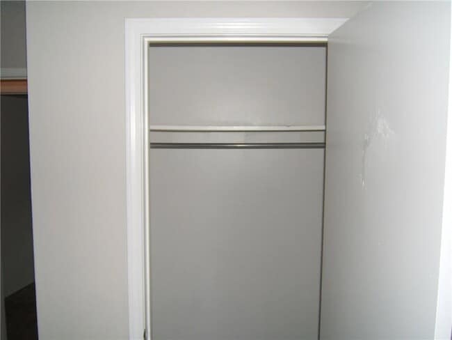 Building Photo - 4701 Flat Shoals Rd