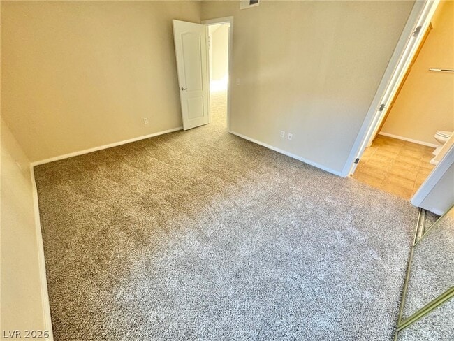 Building Photo - 9325 W Desert Inn Rd