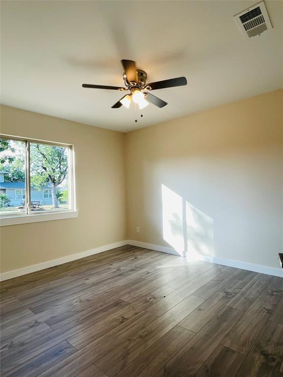 Building Photo - 1032 Hoke Smith Dr