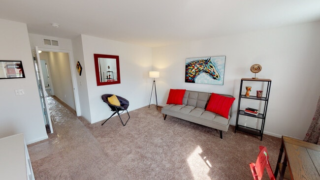 Building Photo - 1060 Kilbery Ln