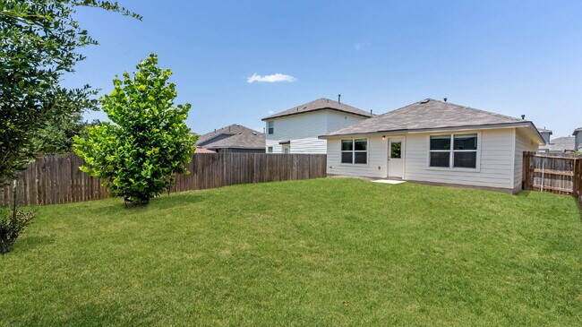 Building Photo - 5115 Greywacke Trl