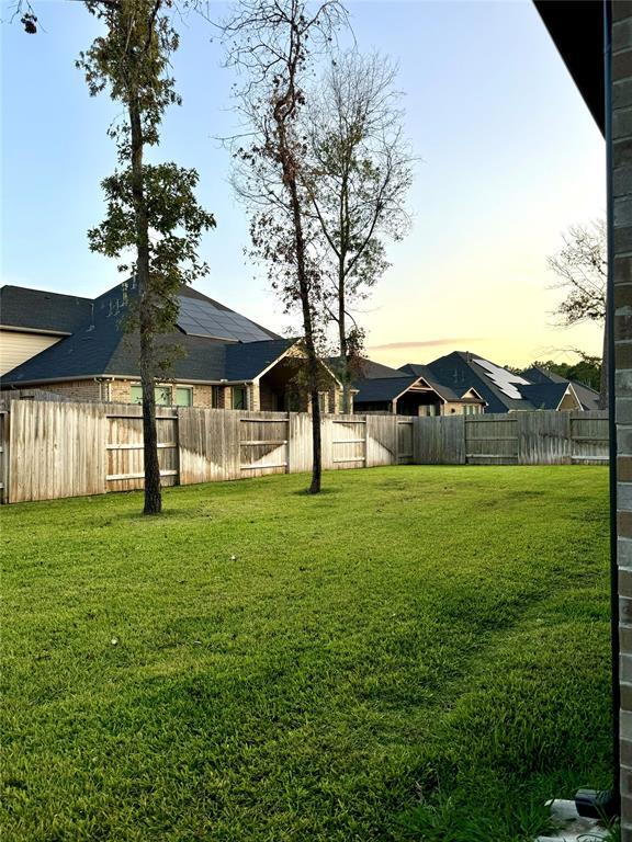 Building Photo - 1215 Tallow Park Ln