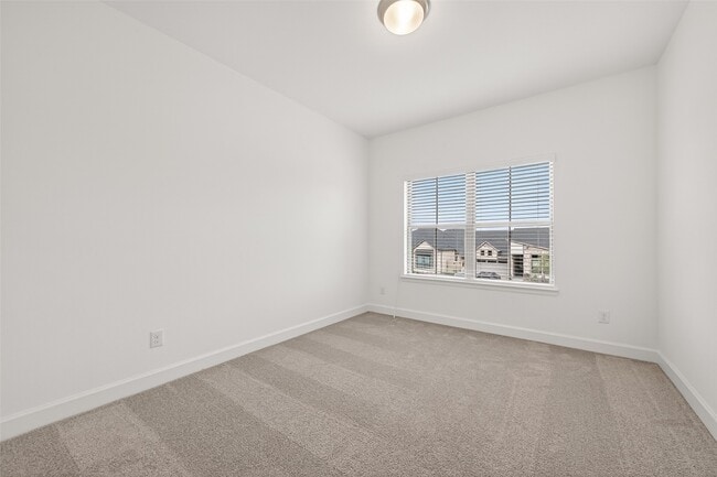 Building Photo - 447 Audubons Shearwater Wy