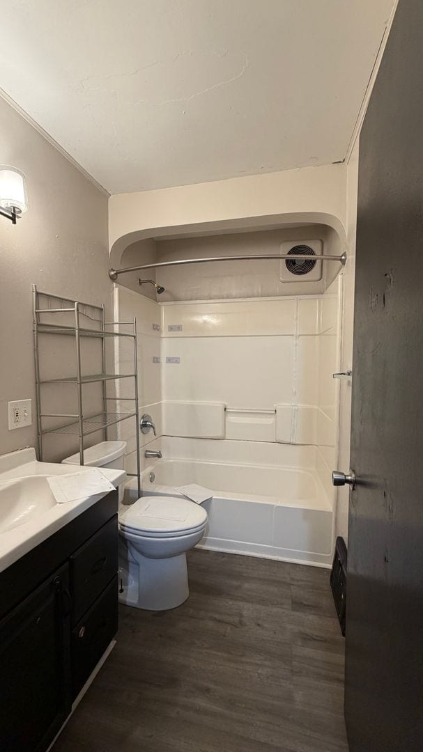 Building Photo - ***NEW ON THE MARKET....DRIVE BY TO CHECK IT OUT-located near UT****