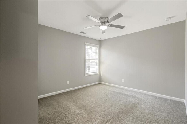 Building Photo - 1237 Foxcroft Ln