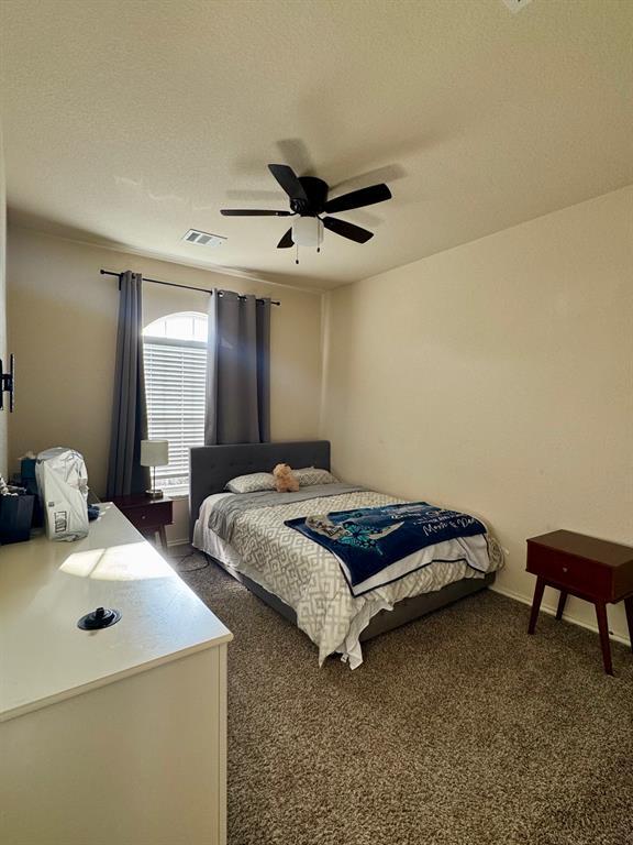 Building Photo - 401 Hyltin St