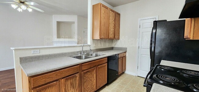 Building Photo - 288 Brookview Dr