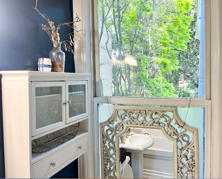 Building Photo - 758 Haight St