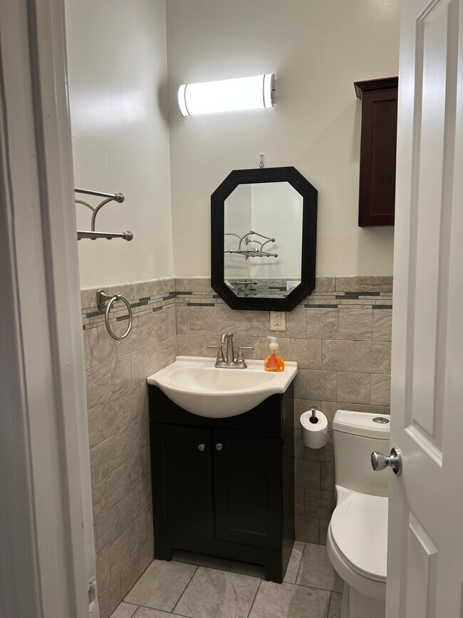 Building Photo - 4739 W 161st St