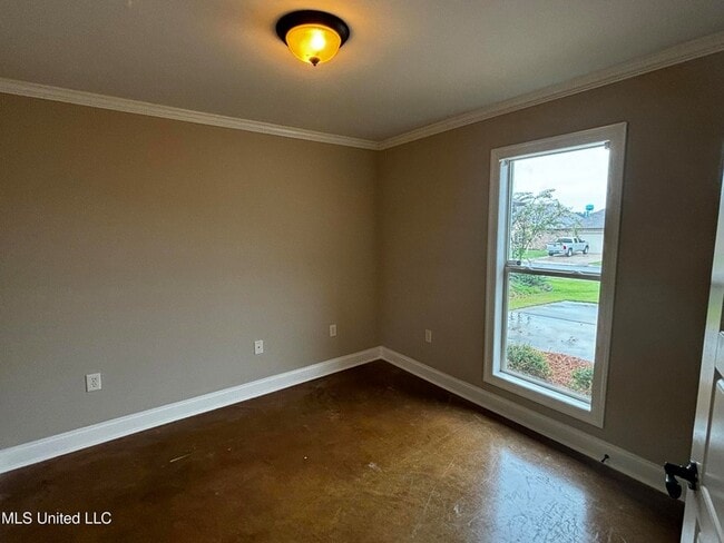 Building Photo - 221 Greenfield Ridge Dr