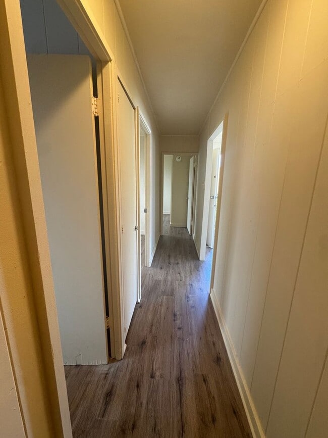 Building Photo - Lakimau Gardens LLC