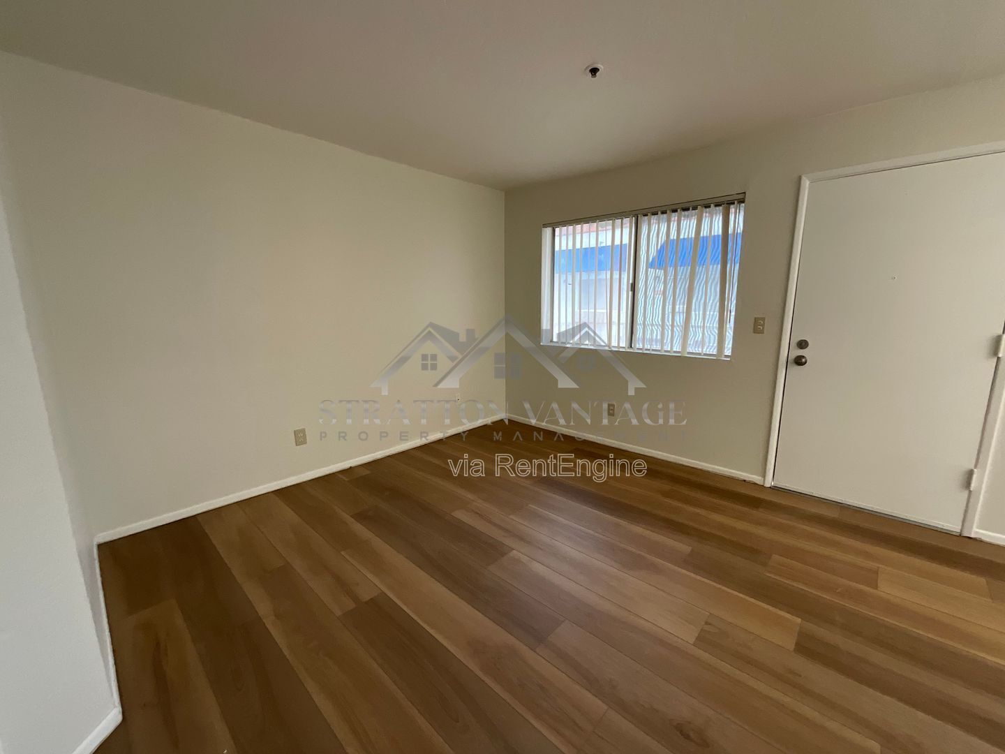 Building Photo - 12123 W Bell Rd