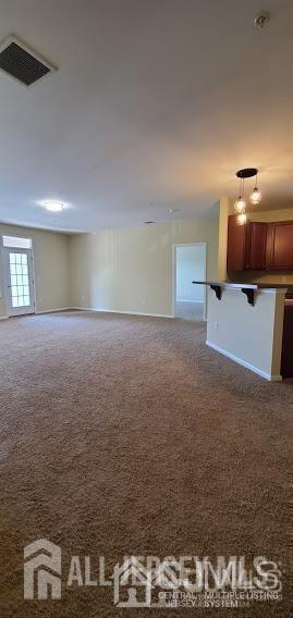 Building Photo - 725 Timberlake Dr